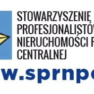 Działka z możliwością podziału na mniejsze,OZORKÓW