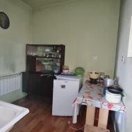 DOM Z DZIAŁKĄ W POWIECIE BRZEZIŃSKIM