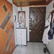 M3 ŁÓDŹ Górna ul. Codzienna