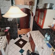 M3 ŁÓDŹ Górna ul. Codzienna