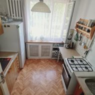 M5,Koziny ul.Srebrzyńska,Ip/IVp,balkon,do remontu
