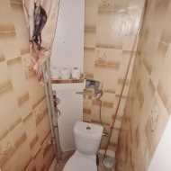 M5,Koziny ul.Srebrzyńska,Ip/IVp,balkon,do remontu