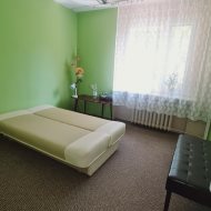 M5,Koziny ul.Srebrzyńska,Ip/IVp,balkon,do remontu