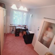 M5,Koziny ul.Srebrzyńska,Ip/IVp,balkon,do remontu