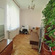 M5,Koziny ul.Srebrzyńska,Ip/IVp,balkon,do remontu