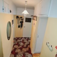 M5,Koziny ul.Srebrzyńska,Ip/IVp,balkon,do remontu