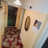 M5,Koziny ul.Srebrzyńska,Ip/IVp,balkon,do remontu
