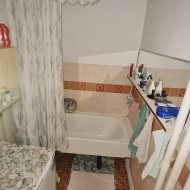 M5,Koziny ul.Srebrzyńska,Ip/IVp,balkon,do remontu
