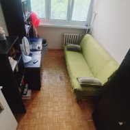 M3,Górna,ul.Kossaka,IVp/IVp,do odświeżenia.