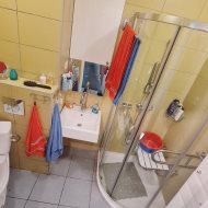 M3,Górna,ul.Kossaka,IVp/IVp,do odświeżenia.