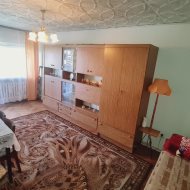 M3 przy Parku Podolskim, Łódź ul. Tatrzańska