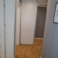 M3, IVp, ul.Aleksandrowska- do wprowadzenia
