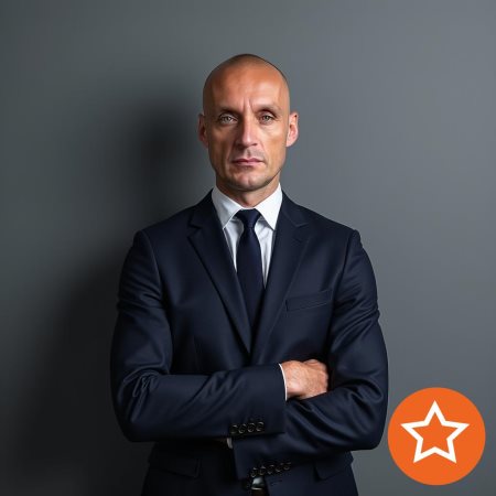Dariusz Koczorowski