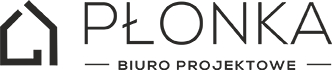 logo Sylwia Płonka