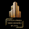 Ewelina Pisera NIERUCHOMOŚCI